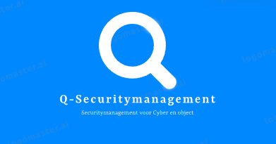 Q-Security management