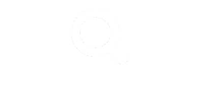 Q securitymanagement